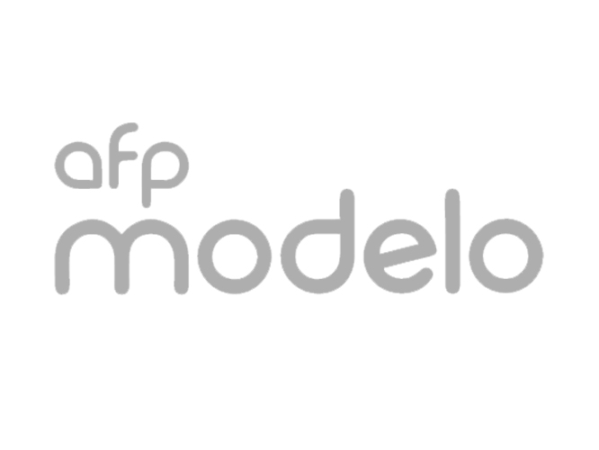 logo-AFPmodelo
