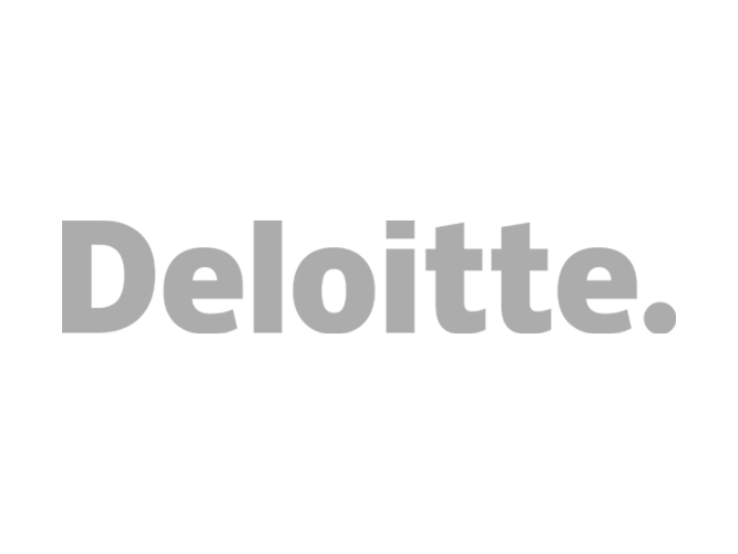 logo-deloitte