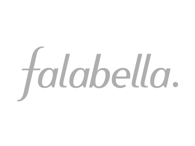 logo-falabella