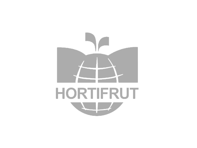 logo-hortifrut