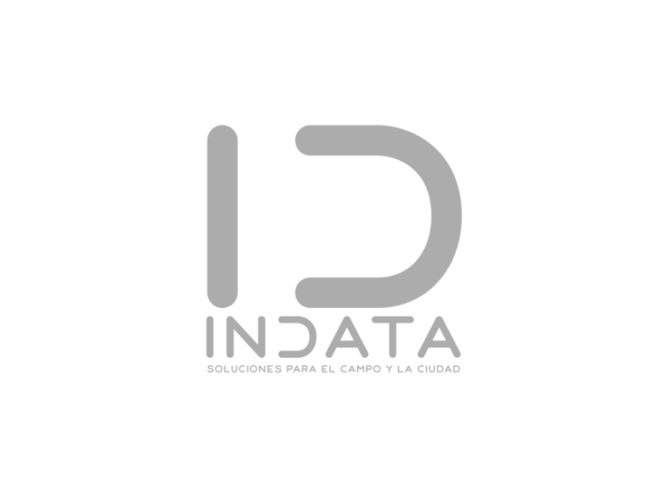 logo-indata