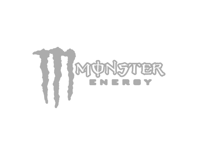 logo-monster