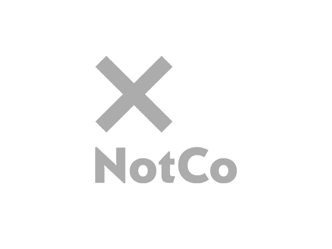 logo-not-co