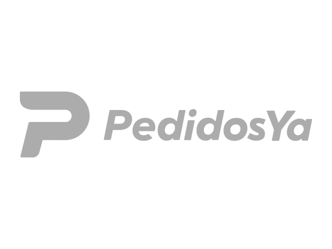 logo-pedidos-ya