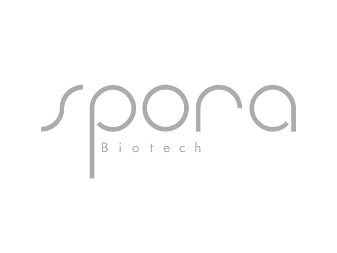 logo-spora