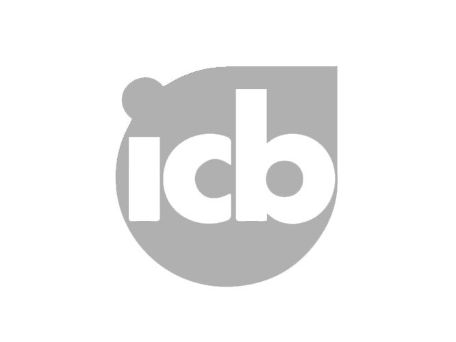 logo-icb